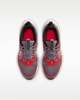 Giày Nike Nữ Chính Hãng - Cosmic Runner GS - Màu Đỏ | JapanSport HM4402-012