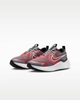 Giày Nike Nữ Chính Hãng - Cosmic Runner GS - Màu Đỏ | JapanSport HM4402-012