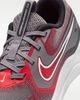 Giày Nike Nữ Chính Hãng - Cosmic Runner GS - Màu Đỏ | JapanSport HM4402-012