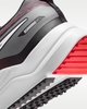 Giày Nike Nữ Chính Hãng - Cosmic Runner GS - Màu Đỏ | JapanSport HM4402-012