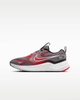 Giày Nike Nữ Chính Hãng - Cosmic Runner GS - Màu Đỏ | JapanSport HM4402-012