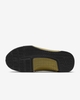 Giày Nike Nam Chính Hãng - Nike Metcon 9 - Màu Vàng  | JapanSport DZ2616-002