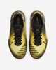 Giày Nike Nam Chính Hãng - Nike Metcon 9 - Màu Vàng  | JapanSport DZ2616-002