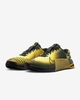Giày Nike Nam Chính Hãng - Nike Metcon 9 - Màu Vàng  | JapanSport DZ2616-002