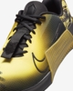 Giày Nike Nam Chính Hãng - Nike Metcon 9 - Màu Vàng  | JapanSport DZ2616-002