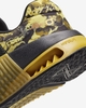 Giày Nike Nam Chính Hãng - Nike Metcon 9 - Màu Vàng  | JapanSport DZ2616-002