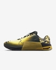 Giày Nike Nam Chính Hãng - Nike Metcon 9 - Màu Vàng  | JapanSport DZ2616-002
