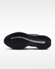 Giày Nike Chính Hãng - Pegasus Premium Realtree®  - Màu Đen | JapanSport IF9630-001