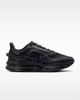Giày Nike Chính Hãng - Pegasus Premium Realtree®  - Màu Đen | JapanSport IF9630-001