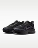 Giày Nike Chính Hãng - Pegasus Premium Realtree®  - Màu Đen | JapanSport IF9630-001