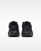 Giày Nike Chính Hãng - Pegasus Premium Realtree®  - Màu Đen | JapanSport IF9630-001