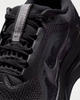 Giày Nike Chính Hãng - Pegasus Premium Realtree®  - Màu Đen | JapanSport IF9630-001