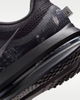 Giày Nike Chính Hãng - Pegasus Premium Realtree®  - Màu Đen | JapanSport IF9630-001