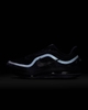 Giày Nike Chính Hãng - Pegasus Premium Realtree®  - Màu Đen | JapanSport IF9630-001