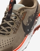 Giày Nike Nam Chính hãng - Pegasus Trail 5 - Màu nâu | JapanSport FV5638-200