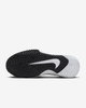 Giày Bóng rổ Nike chính hãng - PRECISION 7 - Trắng | JapanSport FN4322-101