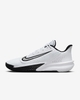 Giày Bóng rổ Nike chính hãng - PRECISION 7 - Trắng | JapanSport FN4322-101