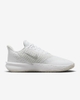 Giày Bóng rổ Nike chính hãng - PRECISION 7 - Trắng | JapanSport FN4322-100