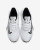Giày Bóng rổ Nike chính hãng - PRECISION 7 - Trắng | JapanSport FN4322-101