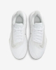 Giày Bóng rổ Nike chính hãng - PRECISION 7 - Trắng | JapanSport FN4322-100