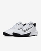 Giày Bóng rổ Nike chính hãng - PRECISION 7 - Trắng | JapanSport FN4322-101