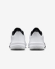 Giày Bóng rổ Nike chính hãng - PRECISION 7 - Trắng | JapanSport FN4322-101