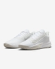 Giày Bóng rổ Nike chính hãng - PRECISION 7 - Trắng | JapanSport FN4322-100