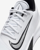 Giày Bóng rổ Nike chính hãng - PRECISION 7 - Trắng | JapanSport FN4322-101