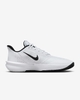 Giày Bóng rổ Nike chính hãng - PRECISION 7 - Trắng | JapanSport FN4322-101