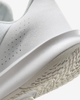 Giày Bóng rổ Nike chính hãng - PRECISION 7 - Trắng | JapanSport FN4322-100