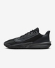 Giày Bóng rổ Nike chính hãng - PRECISION 7 - Đen | JapanSport FN4322-001