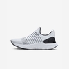 Giày Nike Chính Hãng - Nike Phantom Run 2  - Màu Xám | JapanSport CJ0277-100