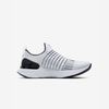 Giày Nike Chính Hãng - Nike Phantom Run 2  - Màu Xám | JapanSport CJ0277-100
