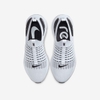 Giày Nike Chính Hãng - Nike Phantom Run 2  - Màu Xám | JapanSport CJ0277-100