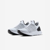Giày Nike Chính Hãng - Nike Phantom Run 2  - Màu Xám | JapanSport CJ0277-100