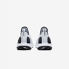 Giày Nike Chính Hãng - Nike Phantom Run 2  - Màu Xám | JapanSport CJ0277-100