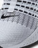 Giày Nike Chính Hãng - Nike Phantom Run 2  - Màu Xám | JapanSport CJ0277-100