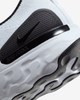 Giày Nike Chính Hãng - Nike Phantom Run 2  - Màu Xám | JapanSport CJ0277-100