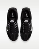 Giày Nike Nam Chính Hãng - Reax 8 TR - Màu Đen | JapanSport 621716-033