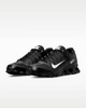Giày Nike Nam Chính Hãng - Reax 8 TR - Màu Đen | JapanSport 621716-033