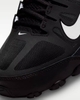 Giày Nike Nam Chính Hãng - Reax 8 TR - Màu Đen | JapanSport 621716-033
