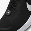 Giày Nike Nam Chính Hãng - Revolution 7 EasyOn - Màu Đen | JapanSport FQ4112-001