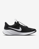 Giày Nike Nam Chính Hãng - Revolution 7 EasyOn - Màu Đen | JapanSport FQ4112-001