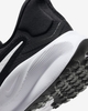 Giày Nike Nam Chính Hãng - Revolution 7 EasyOn - Màu Đen | JapanSport FQ4112-001
