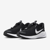 Giày Nike Nam Chính Hãng - Revolution 7 EasyOn - Màu Đen | JapanSport FQ4112-001
