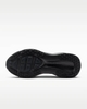 Giày Nike Nam Chính Hãng - Vomero 18 Realtree® Road-Running - Màu Đen | JapanSport IF4456-001