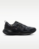 Giày Nike Nam Chính Hãng - Vomero 18 Realtree® Road-Running - Màu Đen | JapanSport IF4456-001