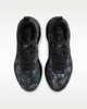 Giày Nike Nam Chính Hãng - Vomero 18 Realtree® Road-Running - Màu Đen | JapanSport IF4456-001