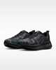 Giày Nike Nam Chính Hãng - Vomero 18 Realtree® Road-Running - Màu Đen | JapanSport IF4456-001