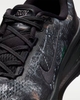 Giày Nike Nam Chính Hãng - Vomero 18 Realtree® Road-Running - Màu Đen | JapanSport IF4456-001